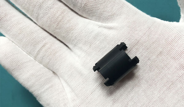 Focused-on-Plastic-CNC-Machining