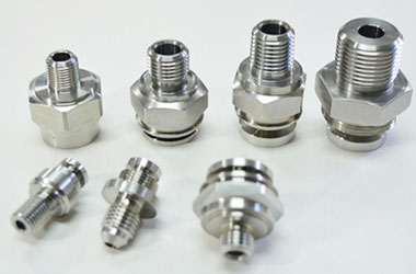 Products-CNC-Parts