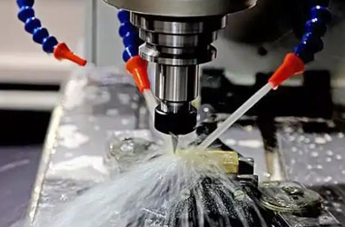 Products-CNC-Services