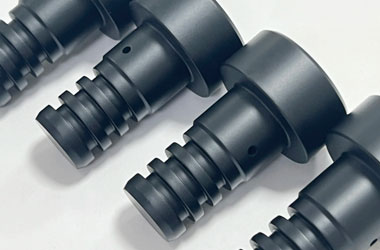 Products-Metal-Surface-Treatment