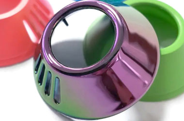 Products-Plastic-Surface-Treatment