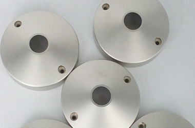 Products-Routing-and-Assembly