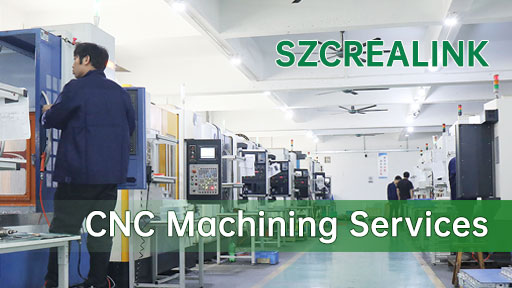 Virtual-Tour-Inside-a-Modern-Machine-Shop