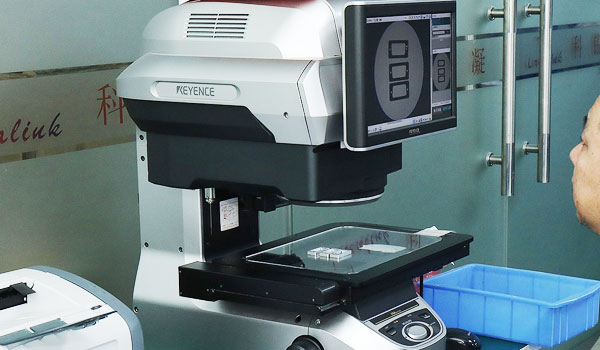 What-Tools-Do-We-Use-to-Ensure-Precision