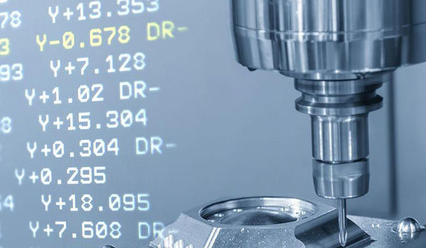 Who-We-Work-With - CNC Plastic Machining