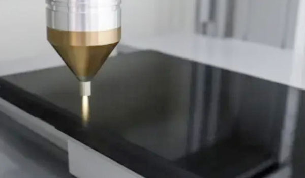 4-Reliable-Surface-Finishing-Support