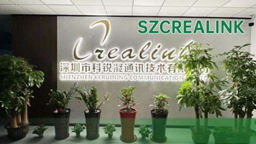 9-SzCrealink-Built-on-Trust