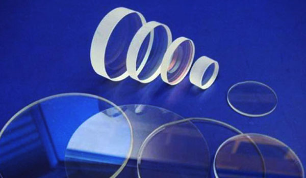 CNC Services-Plastic Surface Treatment