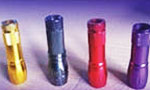 PP-Anodizing