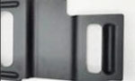 PP-Electroplating-coating