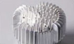 PP-Heat-treatment