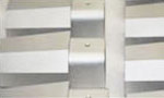PP-Sandblasting-Brushing