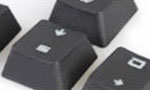 PP-Screen-printing