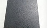 PP-Surface-texture