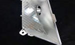 PP-Vacuum-Plating