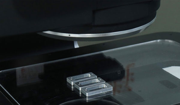 Quality-Assurance-in-CNC-Metal-Machining