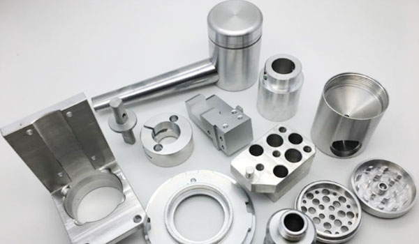 Small-batch-production-2