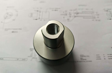 SzCrealink Delivering Quality-1