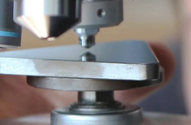 SzCrealink Delivering Quality-2