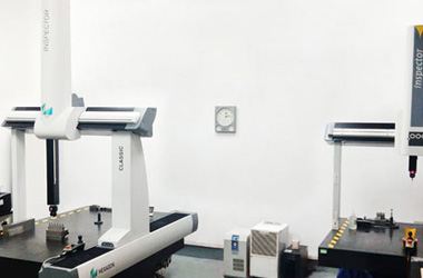 SzCrealink Delivering Quality-3