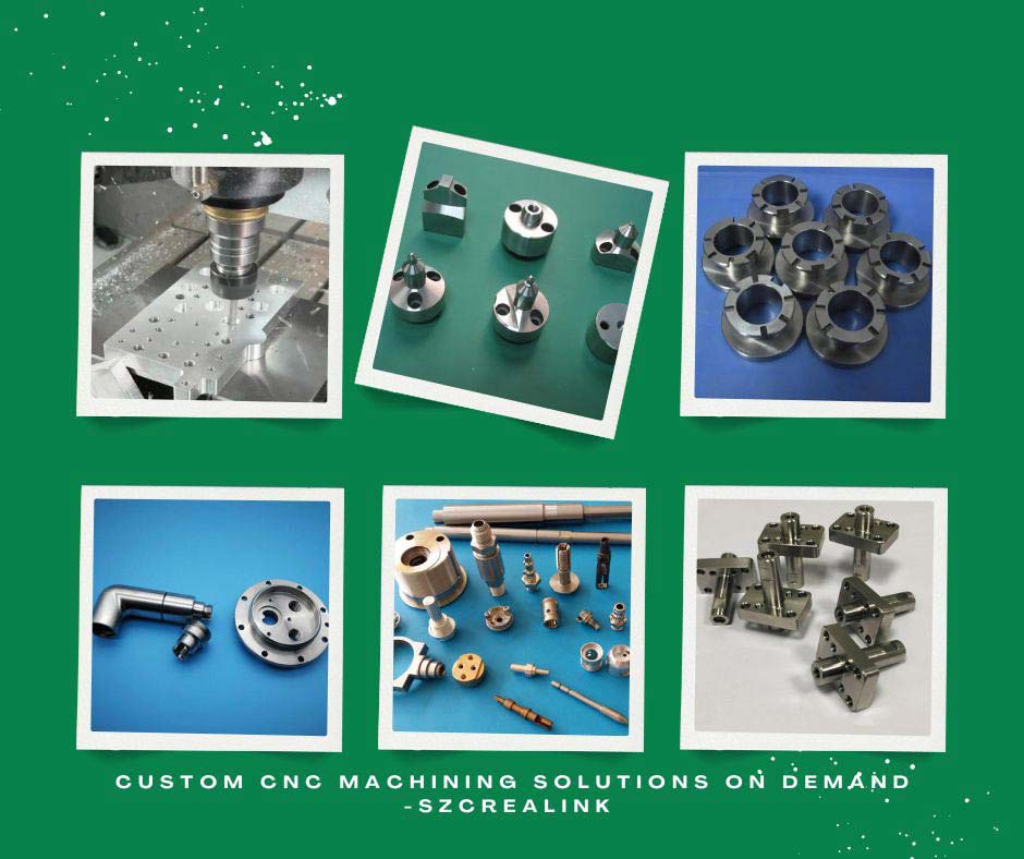 FAQ-Custom-CNC-Machining-Solutions-01