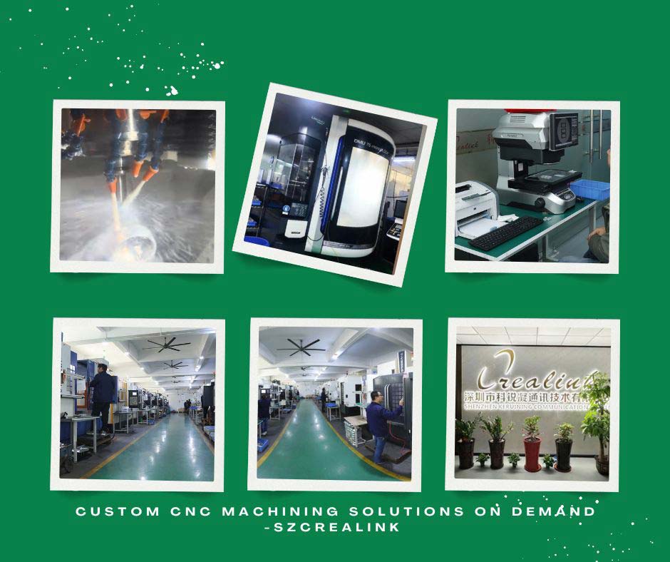 FAQ-Custom-CNC-Machining-Solutions-02
