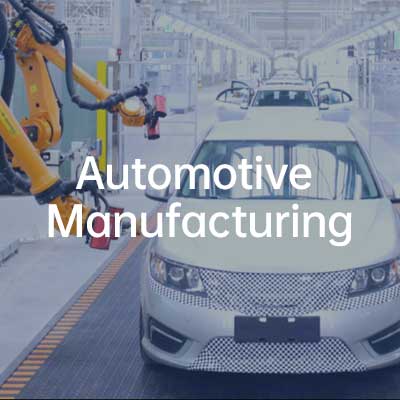 Our Customers and Services-01