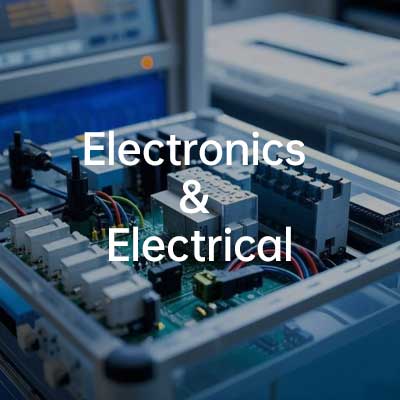 Our Customers and Services-02