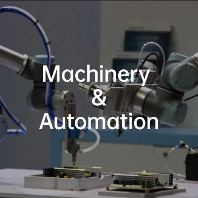 Our Customers and Services-03