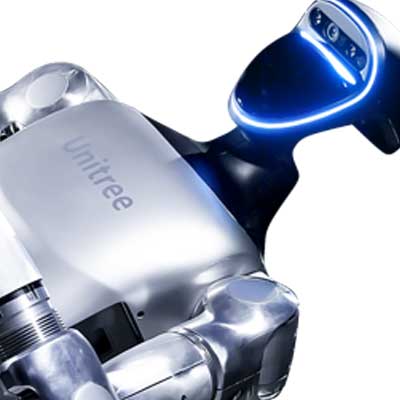 Our Customers and Services-04