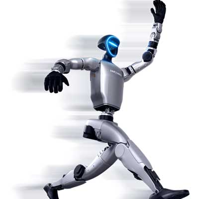 Our Customers and Services-06