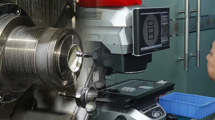 How to Balance Quality and Cost in CNC Machining