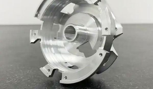 Electronics Housings