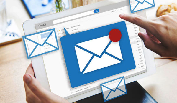 Fast Clear Quotation