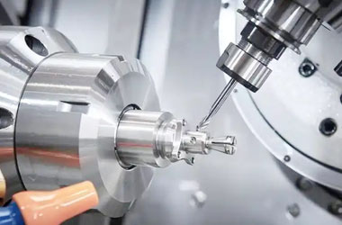 Stable quality for high-speed galvo systems