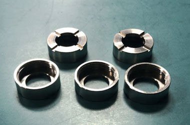 Stainless steel 304 316