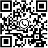 Eason-WhatsApp-QR-Code-200
