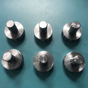 Projects-Medium Carbon Alloy Steel Parts