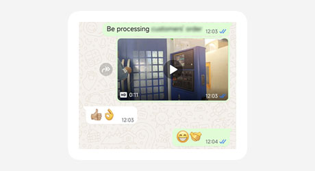 What Customers Say-good-3