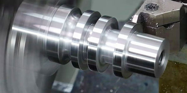 cnc machining services-cnc turning services