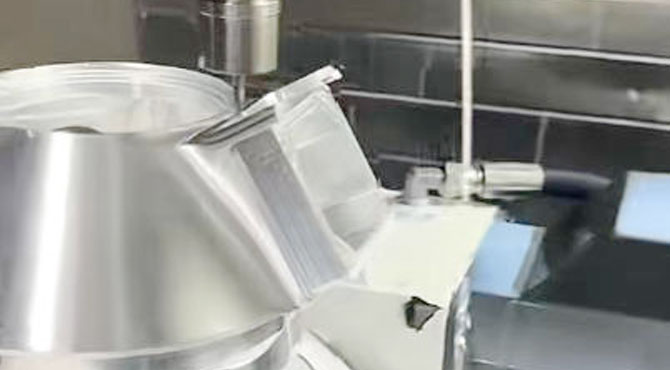 CNC Machining Capabilities-1