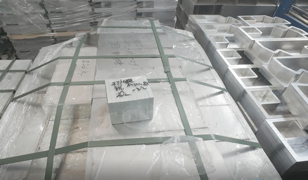 Materials We Support​-1