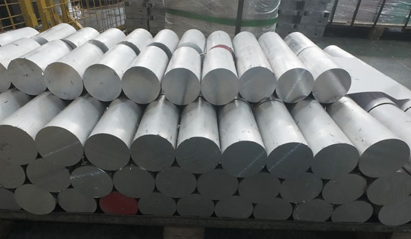 Materials We Support​-2