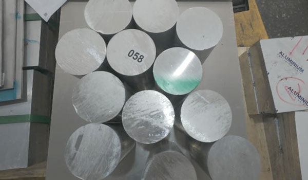 Materials We Support​-3