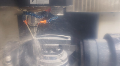 Precision CNC Turning Services-3