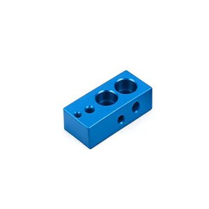 CNC Milling Case Studies-3