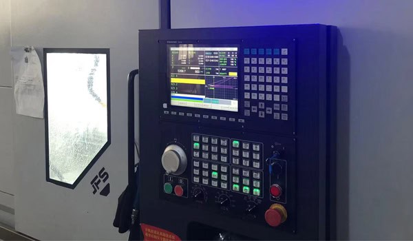 CNC Milling Prototypes & Production