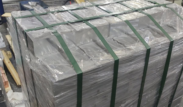 Materials We Support​-4