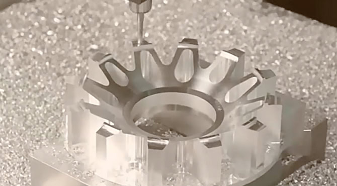 CNC Metal Machining 3 CNC Machining Capabilities-1