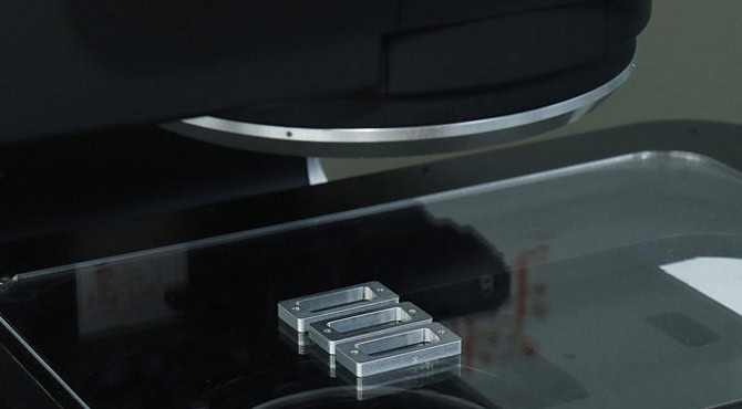 CNC Metal Machining 4 CNC Machining Capabilities-2